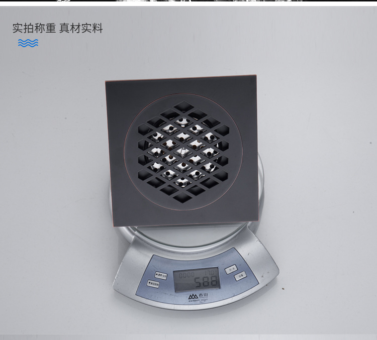 直条地漏套版_13