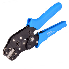 SN-01BM �Ӳ�������Q �Ű�HV2.54 2.54 XH2.0 SM SAN�Ű�2.54