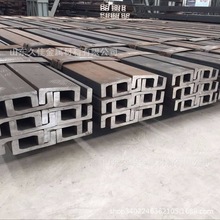 ����̔�� 2862 2811��܇�T�ܲ��135.4*53 �Cе����C�͌�܉