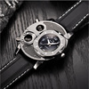 Trend watch, silica gel quartz watches for leisure, Aliexpress, wholesale