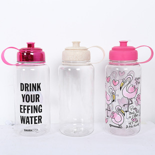 1000ml�\��ˮ�� ��y�\�������wtritanˮ��AS PSˮ��̫�ձ�