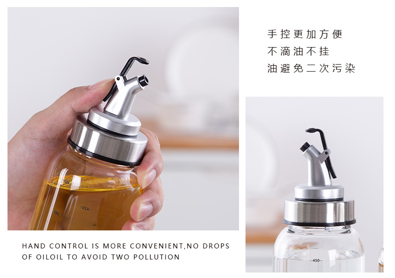 详情_07.jpg