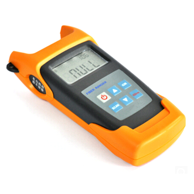 �������װ��ʱ������TD3305�������˳��ȹ���Ѱ�Ϲ��˲�����