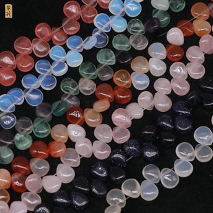 ��Ȼˮ���댚ʯ����ɢ�� �M�ױ�ˮ�ΰl������ diy�ֹ��������