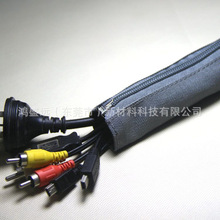 ���F�p܉�����O�������׹� ������ȼ���m��朼����׹� ���������