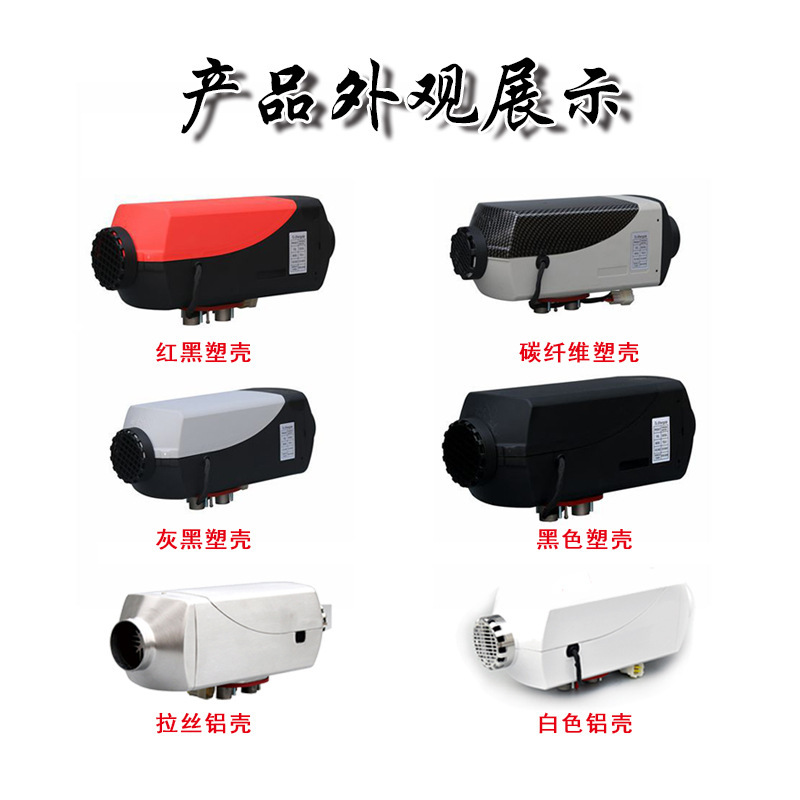 11659286396_1642866788