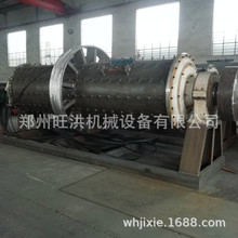 �մ���ĥ�C С�͝LͲ��ĥ�C�����gЪ��ĥ�C��݆��ĥ�C��ʽ��ĥ�C