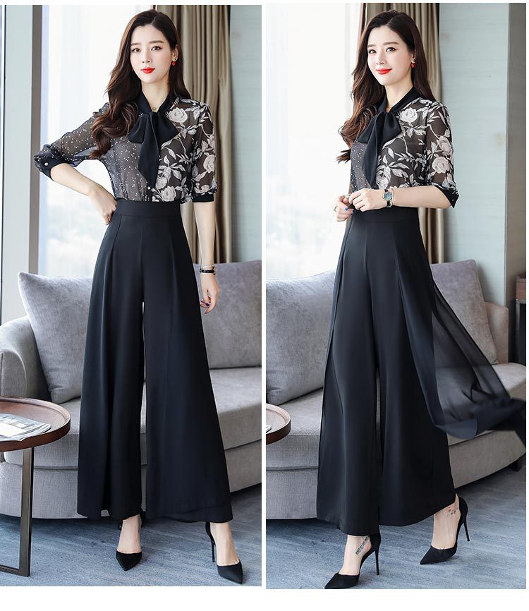 Costume femme en Polyester - Ref 3334403 Image 29