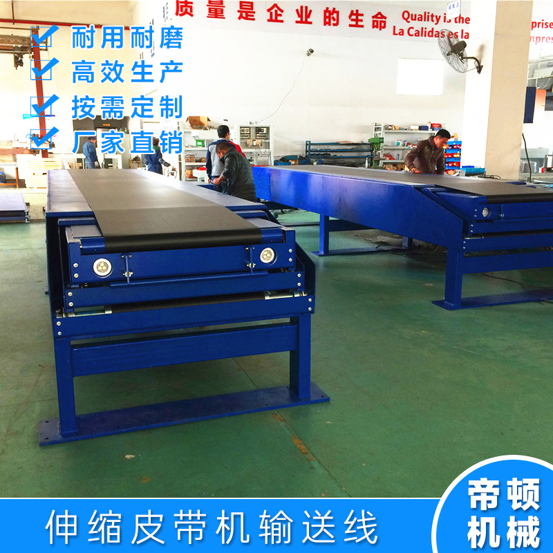 ͻСʹʹ ƤϽˮ ʽƤͻֱ