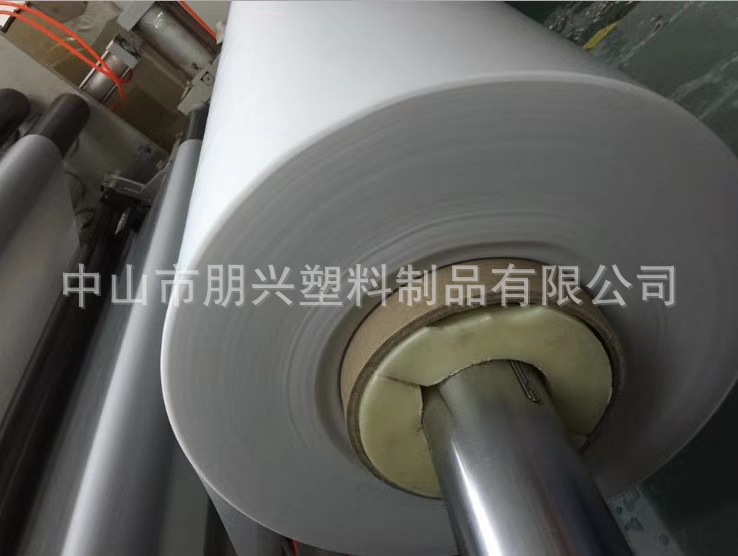 mmexport1554948346817