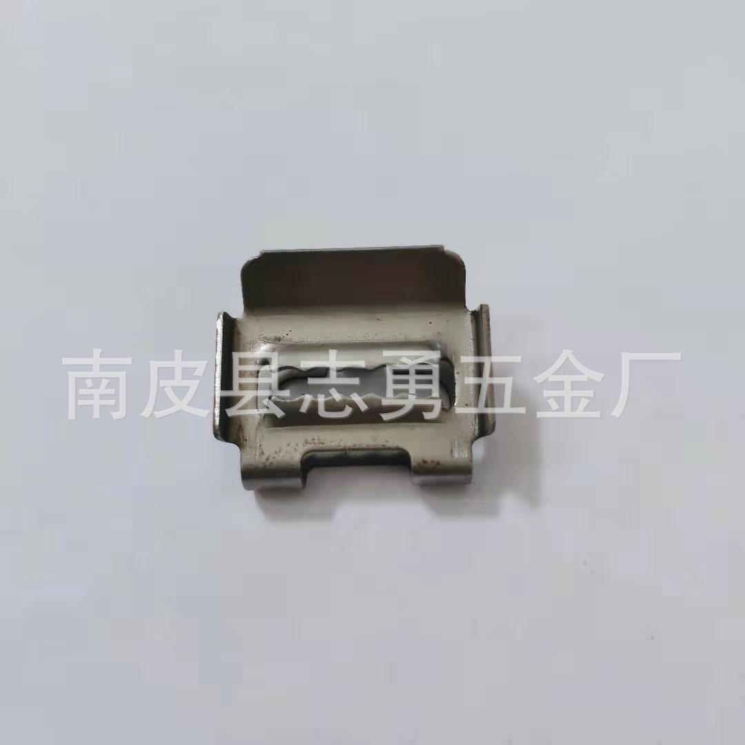 微信图片_20190830194658
