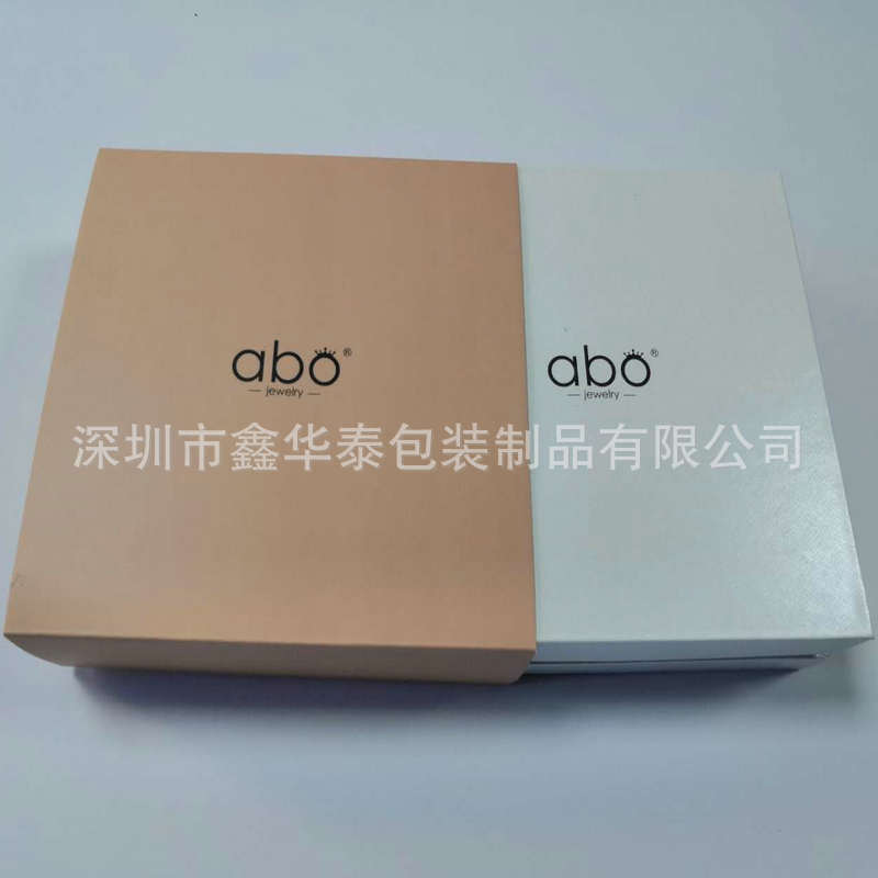 微信图片_20190624172726