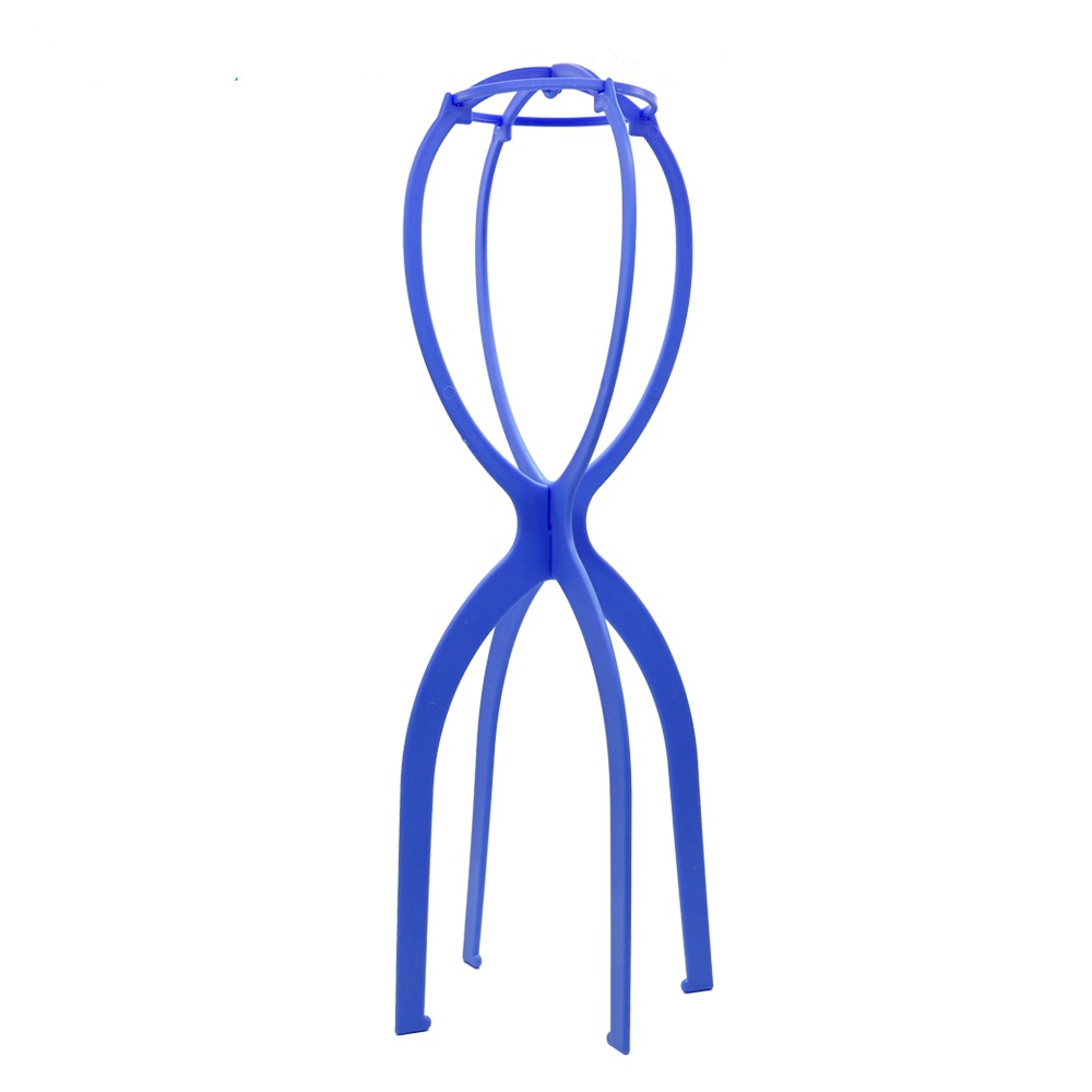 微信图片_20191130124053