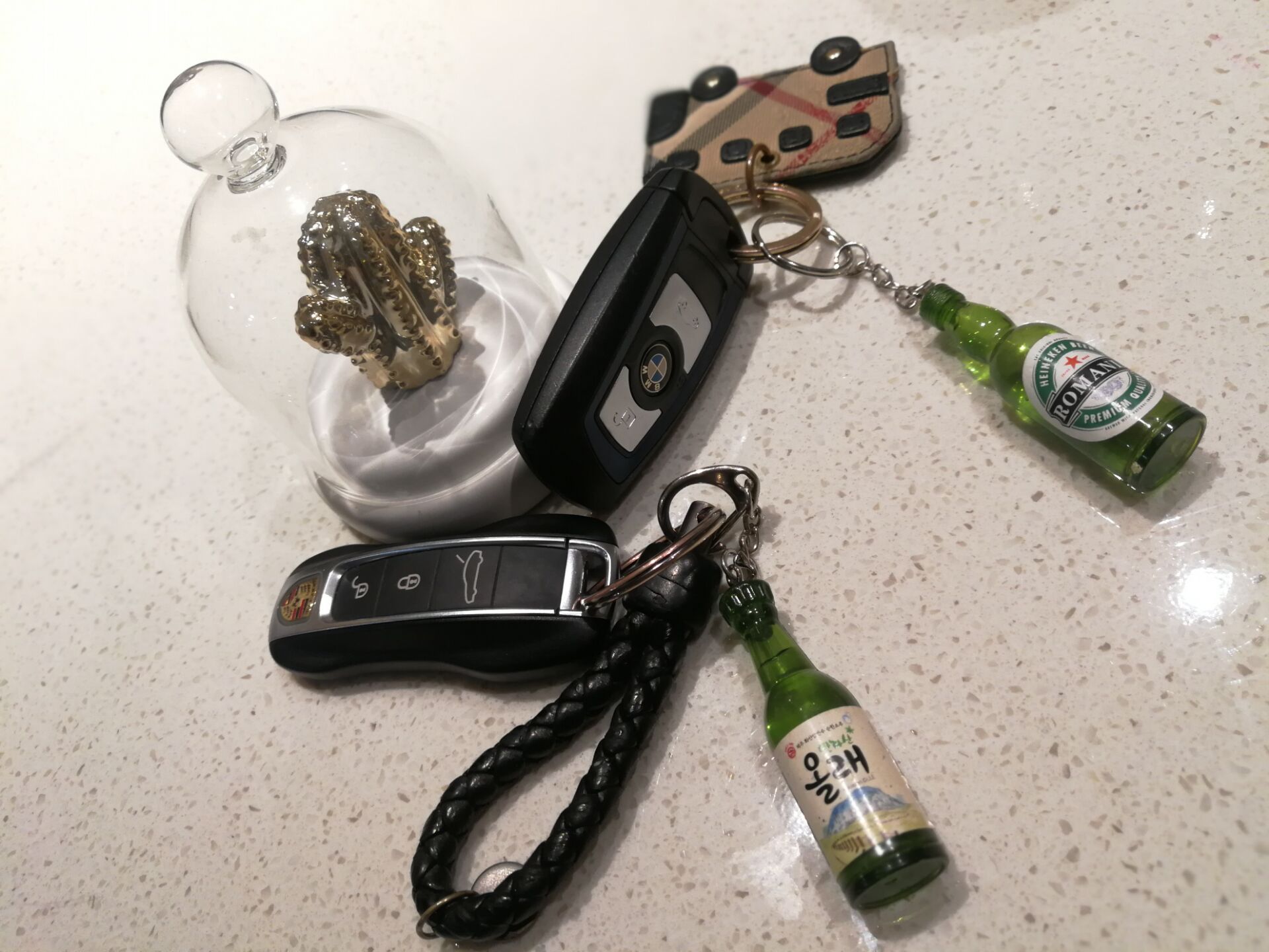 QQ图片20190508141146