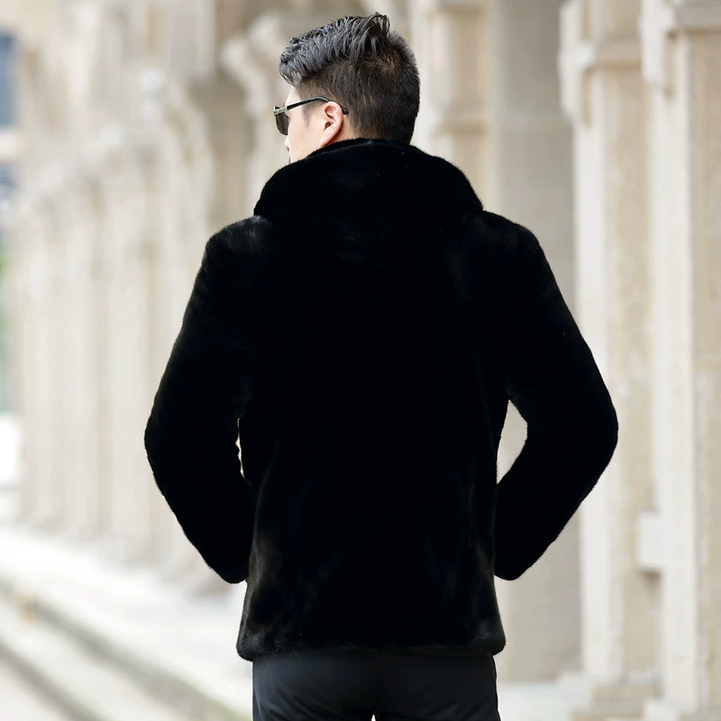 Кэйдиллан Men's coat, hoody, jacket, прямые продажи завода