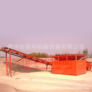 ����ϴʯ�C�r�� ϴʯϴɳ�C ����ϴɰ�O�����a�� ʯ��ϴɰ�O��