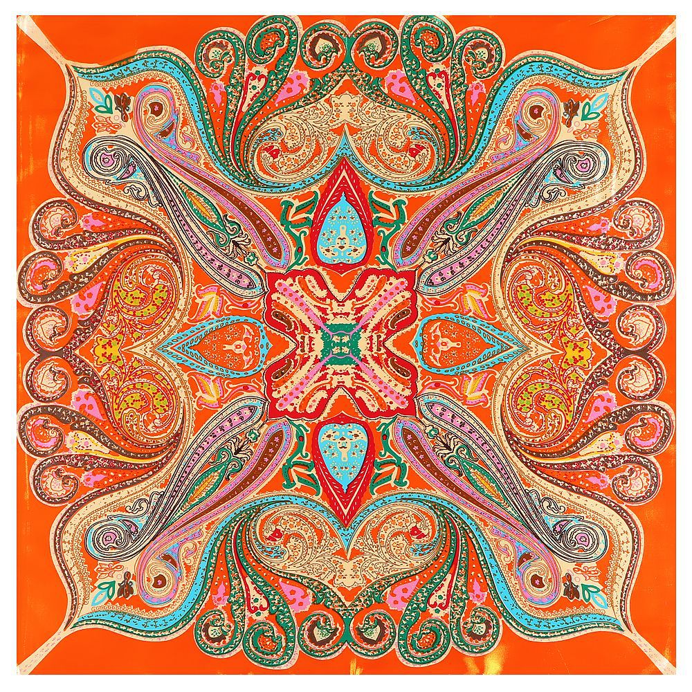 IM5A7214