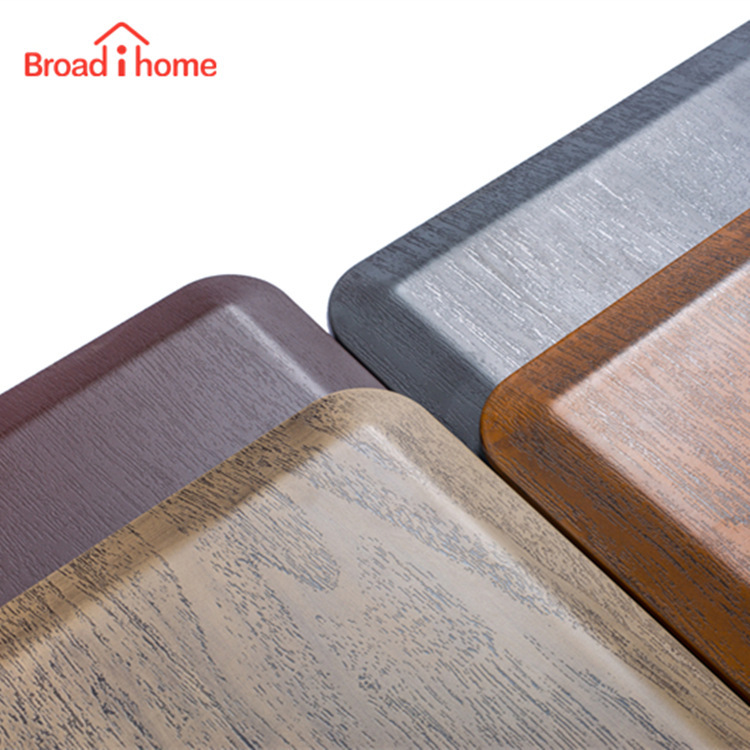 Cross-border Simple Carpet pu Leather Floor Mat Waterproof and Oil-proof Kitchen Bathroom Amazon Mat Non-slip Floor Mat Foot Mat Cross-border Simple Carpet pu Leather Floor Mat Waterproof and Oil-proof Kitchen Bathroom Amazon Mat Non-slip Floor Mat Foot Mat