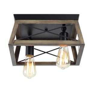 �͹���ʽ��픟����������̨�^���幤�I�L�Fˇ��픟����Ο����؃r