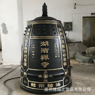 �S���R���~�R���^�T������F�R���������ֹ��R�R���������~�R