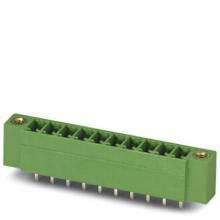 �����˹ ���� - MCV 1,5/ 3-GF-3,5 - 1843237