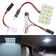 ܇led܇픟5630 15led܇5730 15smd܇܇T