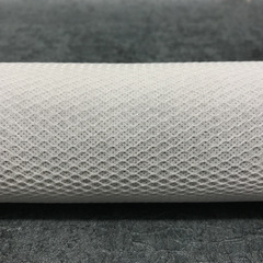 淨水器10寸燒結活性炭 碳棒 壓縮活性炭煤質網狀活性炭家用純水機