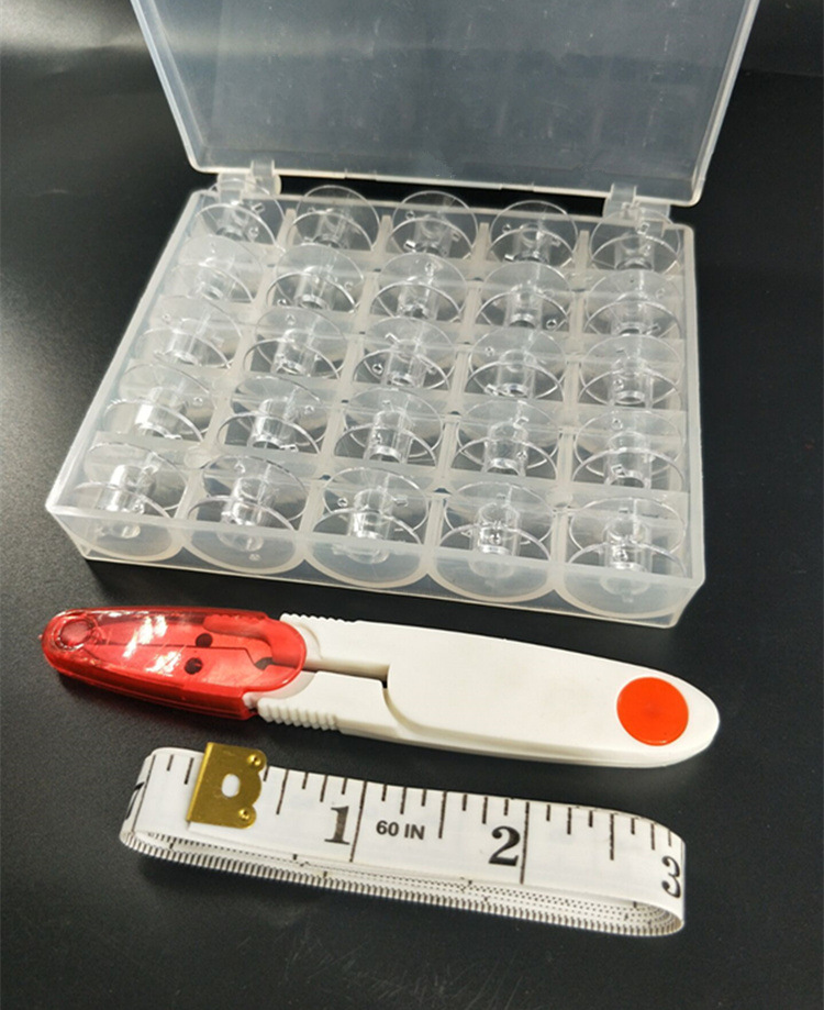 QQ图片20191012114821