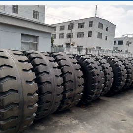 工程机械轮胎;叉车配件;物流台车