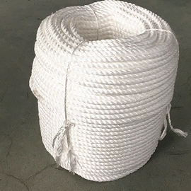 缆绳、锚绳