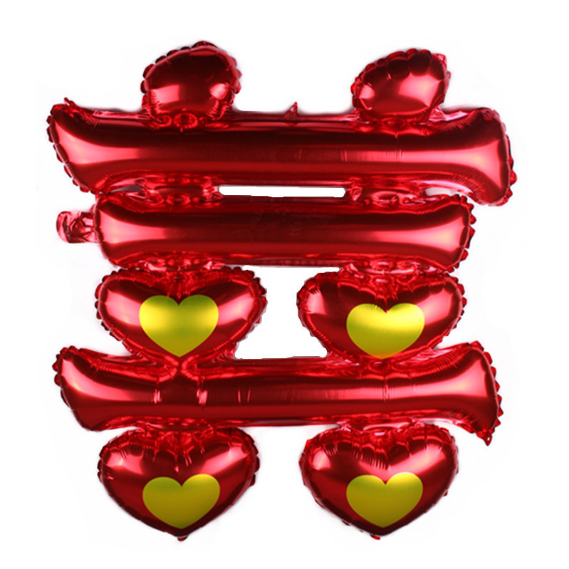 IMG_7701_副本_副本