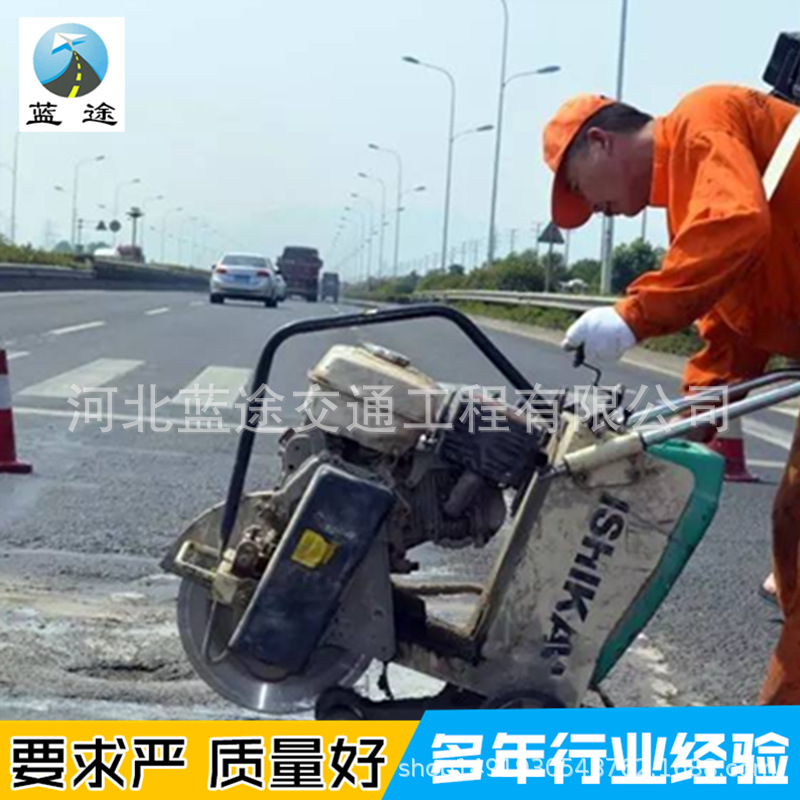 19e1bf30610c3d1441c37b6e482954