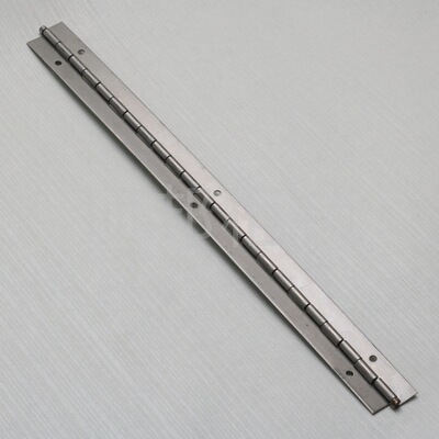 DB3141不锈钢铰链 工具箱 企业箱铰链 机箱机柜门合页 动力柜铰链