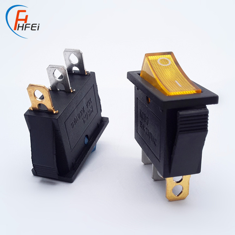 海飞 供应船型开关 套