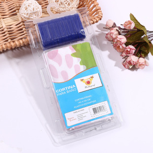 ����һ���Բ�ɫӡ��PEԡ���l���g���ຟ�������b���Q������̌���