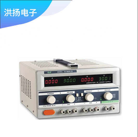 供应直流电源　稳压电源