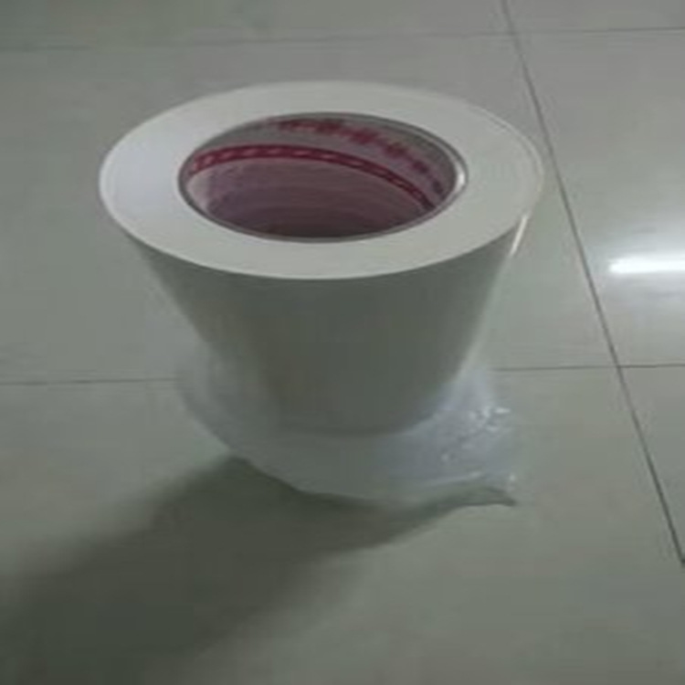 供应正品3m5420耐磨胶带   3m540高分子耐磨胶带 /分切加工