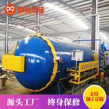 ����݆̥�������a��1220���f݆̥�����Ԅӿ��ƹ���݆̥�������a��