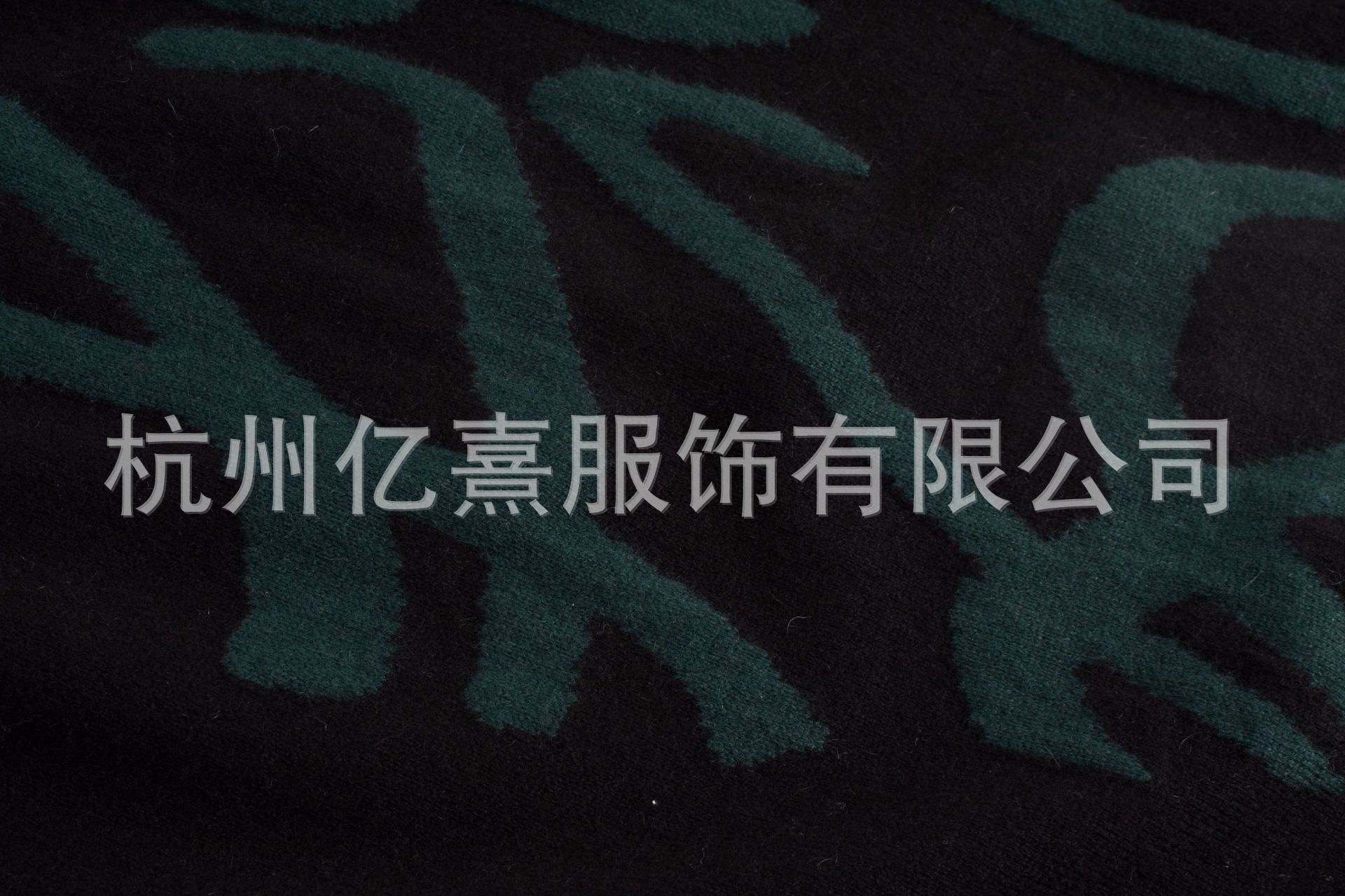 Robe femme MILLIARDS - Ref 3336501 Image 25