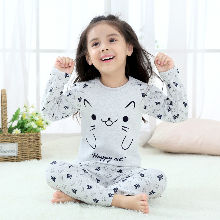 S8019-灰色猫咪 (8).jpg