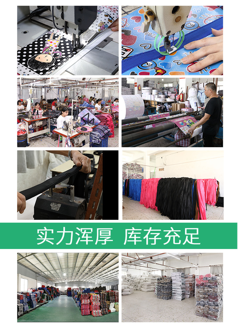 格子袋详情201911 14.jpg