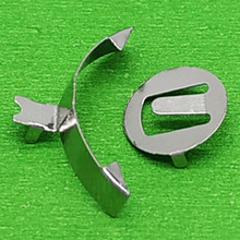 2032ؓOƬ ؓOֱ8.5mm~2032늳؏Ƭ 2430늳؏Ƭ