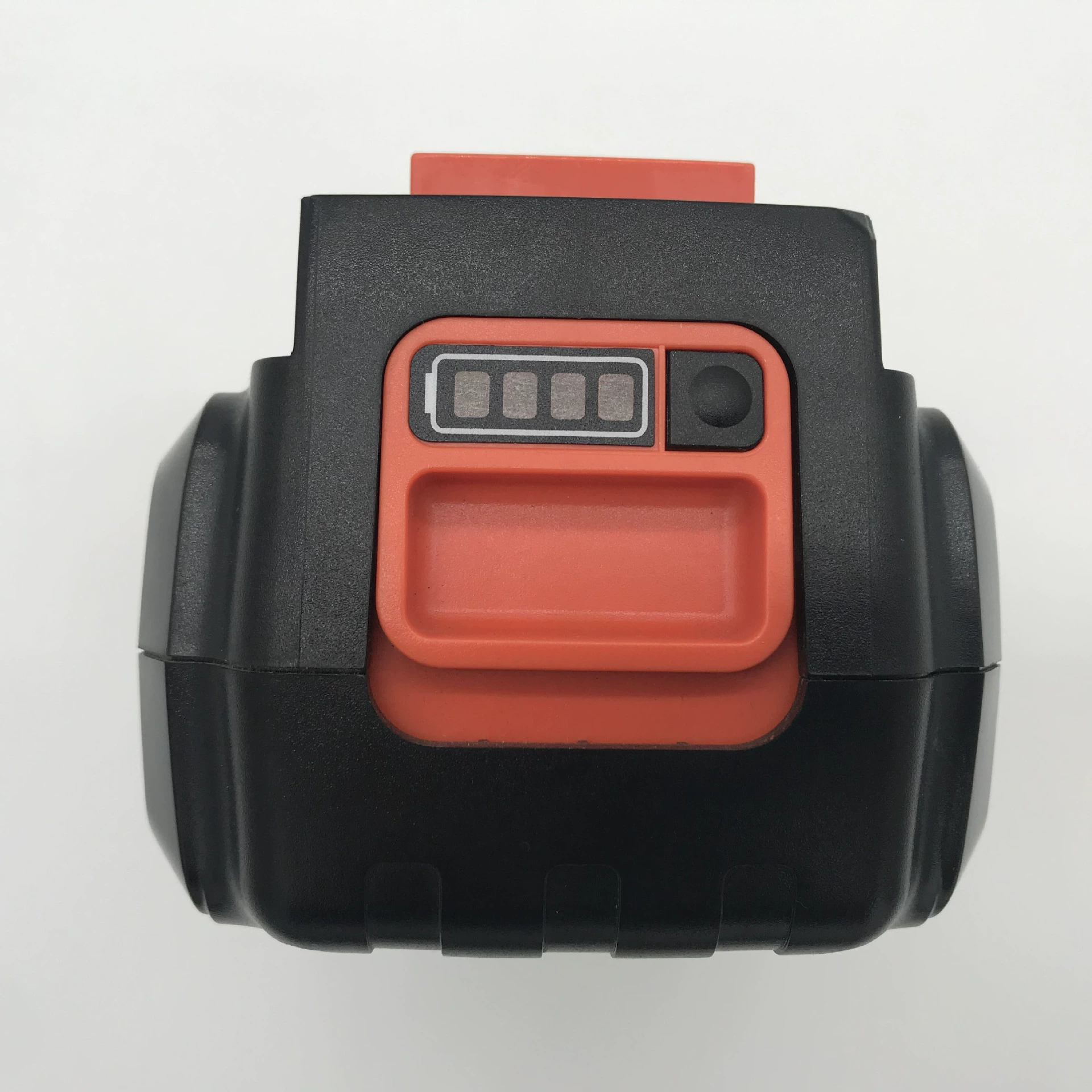 Черный Decker 36V литиевая батарея LBXR36 LBX36 LST136 BL2036