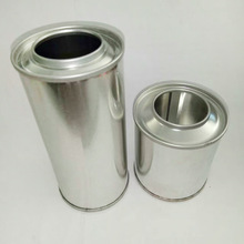 ����ȼ�����ӹ޿옷�����ӄ��F�ވA�ή����R���F�͹�ӡ�F�ƹ޶���