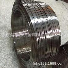 A3��lС���FQ195С�����܈��lС�������F1*2 1*3 1*5 2*6