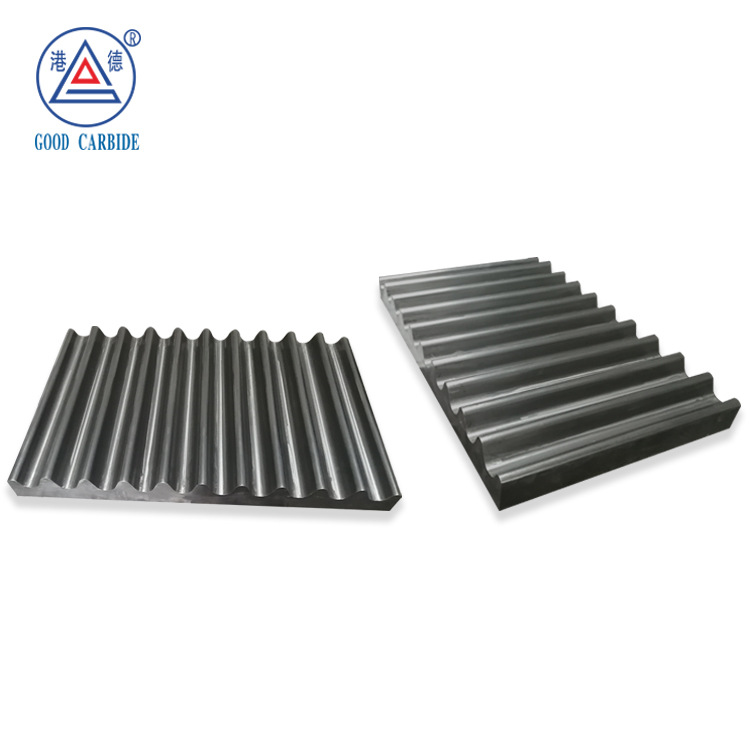 Ӳ�ʺϽ���� �ٸֶྦྷ��������� ̼������ĥ�İ�