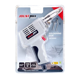 电动工具配件;手电钻;电动螺丝刀