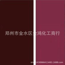 SֱN3165ϼtt͕ttBKtϼt