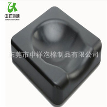 �|ݸ�ӹ�ӆ�ƾ۰����l���r�| PU�ԽYƤ�ɉ| PU�l��ܛ�|