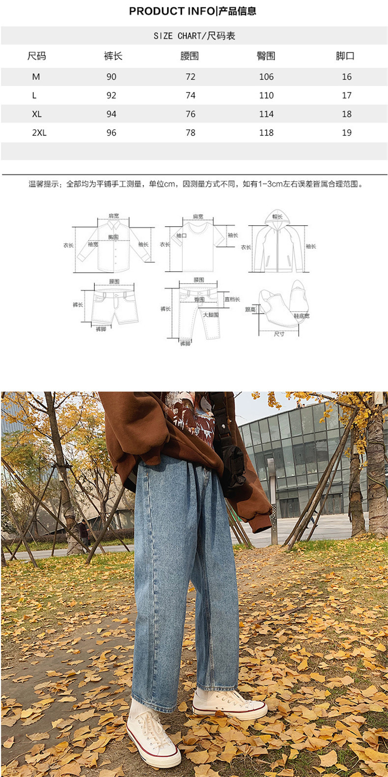 i2uUjf6mxdTrdS49SAR2xNEFZozLvwVOaSPv